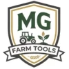 MG Farm Tools